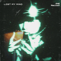 ØNE x Raccoon - LoSt My MiNd.