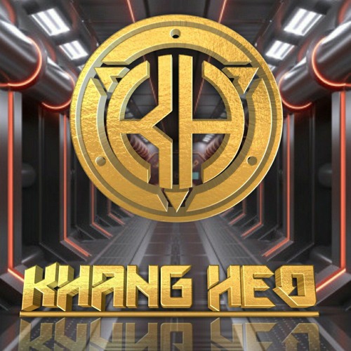 (Flyroom2021)-Phi Đội Bay ver.5 - KhangHeo Mixxx