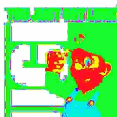 Glorgschlop Gets Lost In His DS