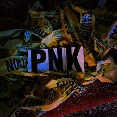 YELLOW LIGHTS (feat. MER) [prod. B ROADZ]