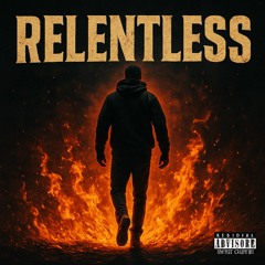 Relentless