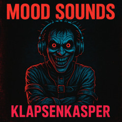 Mood Sounds