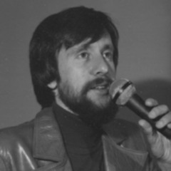 Single Act Promo 1980