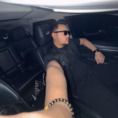 SURAT CINTA UNTUK STARLA 2025 ( Irwan Mix X DJ VICKYONOB ) # AYUAK88