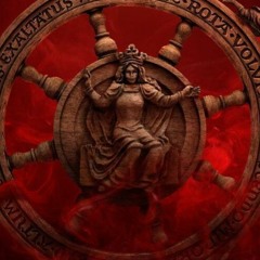 MTTS - Carmina Burana (Original Mix) MASTER  II FREE DOWNLOAD II