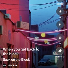 back-on-the-block.mp3