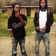 sickofsliming - produce (dre)