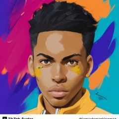 James ft Muchanga --FIRE -- by mouzybeatz