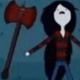 on MARCELINE (PROD.TYDAVID)+++SPOTIFY LINK IN DESCRIPTION+++ insta: @lilgoddan