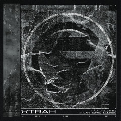 Xtrah - Folklore (Now Ere Diss)
