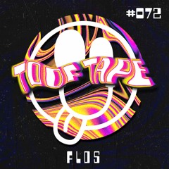 ToofTape #072 - FLDS
