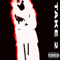 SHINING(solo version)