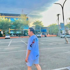 GORESAN CINTA EXCLUSIVE 2024 [ Brady Clay X Dj Wandi SDJ ]#Private