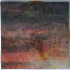 Premiere | Move D - The Circle (SR211203)