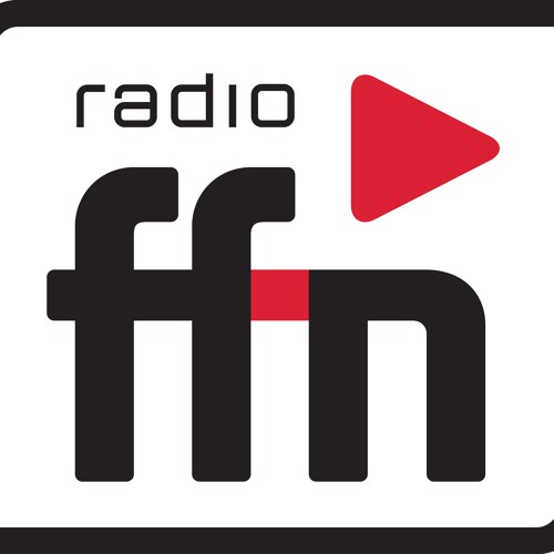 Trauredner Martin Fett im Interview: martinredet bei Radio ffn Niedersachsen