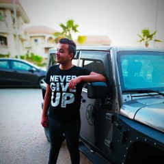 Ramy Gamal –  Ellet El Ehsas (Official Lyric Video) رامي جمال – قلة الإحساس (192 kbps).mp3