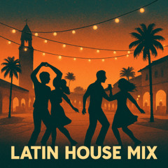 Latin House