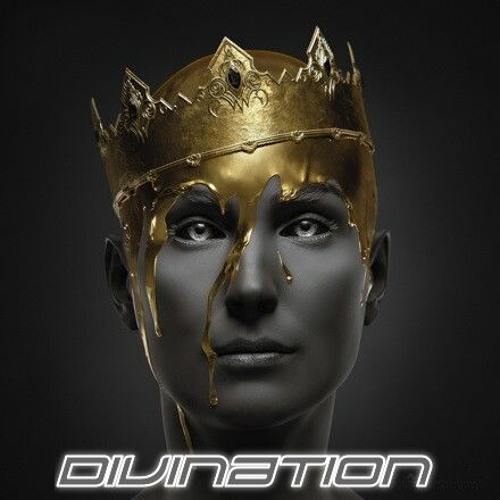 Bionic Pulse - Divination