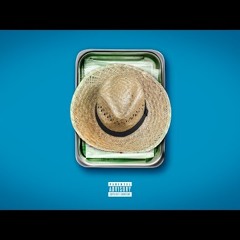 FARID BANG - OBDACHLOSER