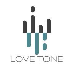 Marques Prata & Freaky Monday - Spacewalker