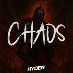 CHAOS [FREE DL]