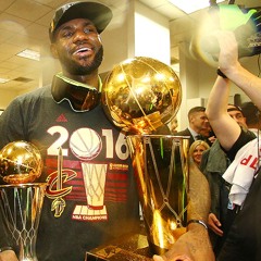 2ND N3V3R AGA1N