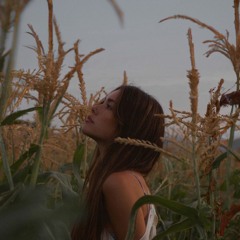 What Love Means (Demo)