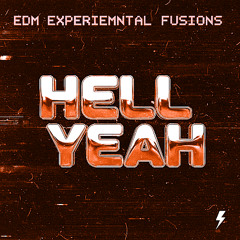 Hell Yeah