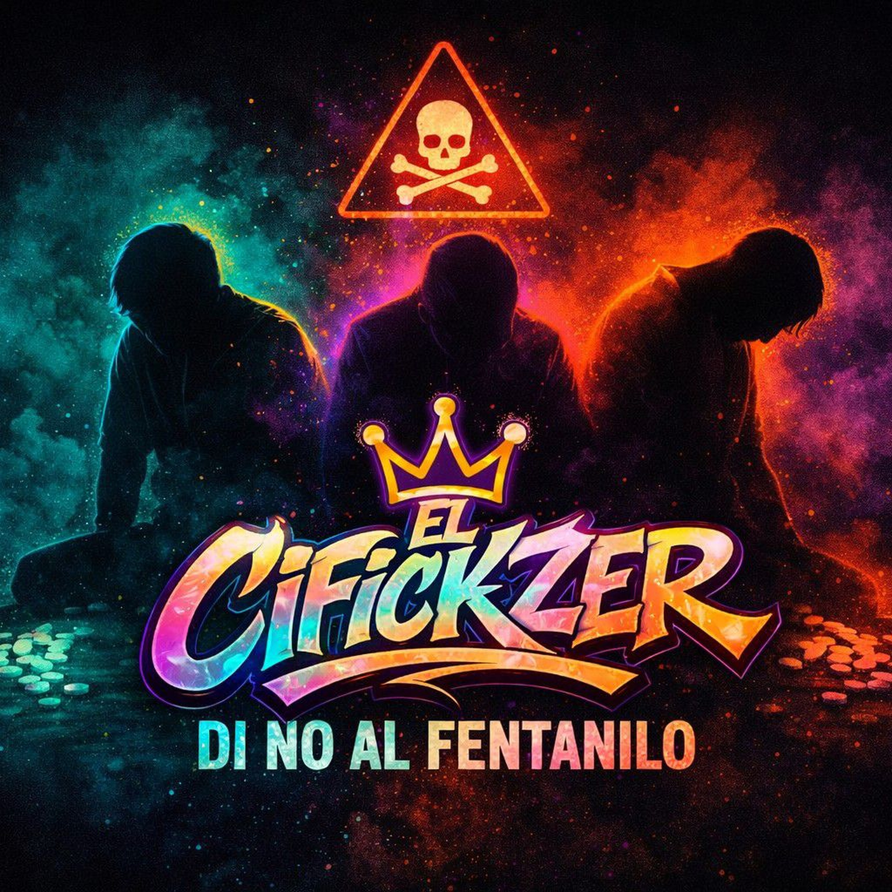 EL CIFICKZER SLP MEX