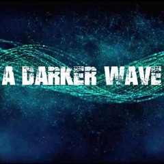 Daryl Johnson @Darker Wave [Radio UK] [June 10th 2023]