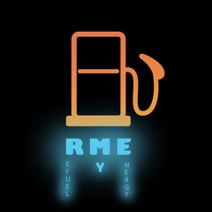 Jossy X Waleed - You're So Cold