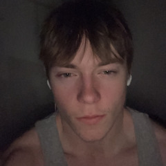 16.For Ever (Hardstyle)