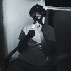 riding around (prod. xenshel)