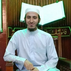 أخر خطبة للشيخ الدكتور عبد الرحمن عويس