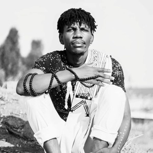 iminyaka
