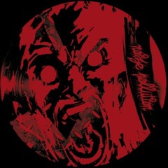 Alptraum - I Hate u Mix (Terror/Speedcore)