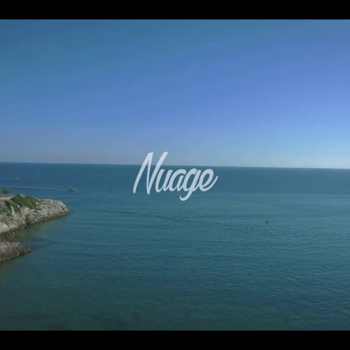 ¥ LuvResval - Nuage 🌨