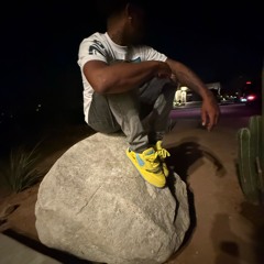 700 Bam x 5iveStaarr - GANJA (prod. by ???)