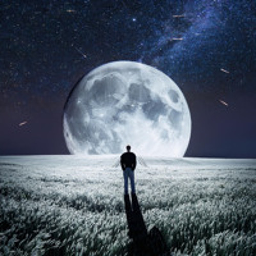 GOOD Man feat Anonymous singer