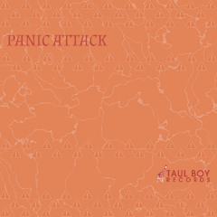 Panic Attack