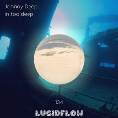 Maribou (Lucidflow Records)
