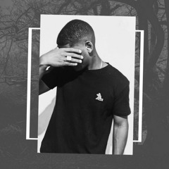 MTG - BALANÇA A GLOCK (( JV FXP)) 2222