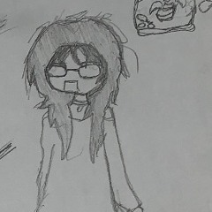 perdon por enamorarme, lydia