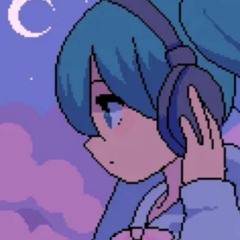 sweety glitch
