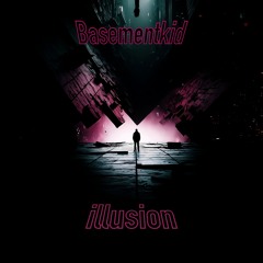 illusion
