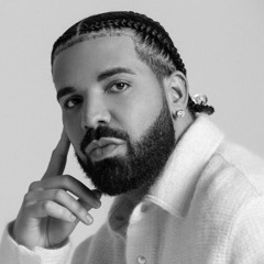 Platinum Sellers Beats - On BS (Drake & 21 Savage Type Beat Instrumental)