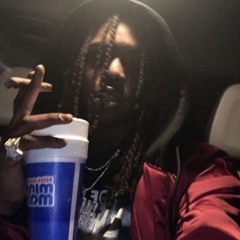 YNGWHITREEX Dont Like