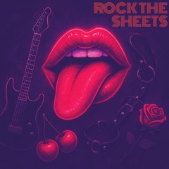 Rock the Sheets