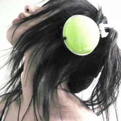 nezzus - mfm (katlightning) [slump audios exclusive + $hmoney + dj gren8de]