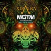 Download Video: MOTM x Xibalba x Psycore Edition (Full Set Recording)